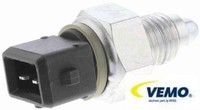 Vemo V20-73-0080 Schalter FüR RüCkfahrleuchte Schalter RüCkfahrleuchte