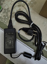 Adapter Charger for FARO Measurement Arm Portable Coordinate Measuring Arm