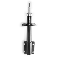 2X StoßDäMpfer VAN-MAGNUM Monroe V4407 FüR Peugeot Fiat Ducato J5 CitroËN C25