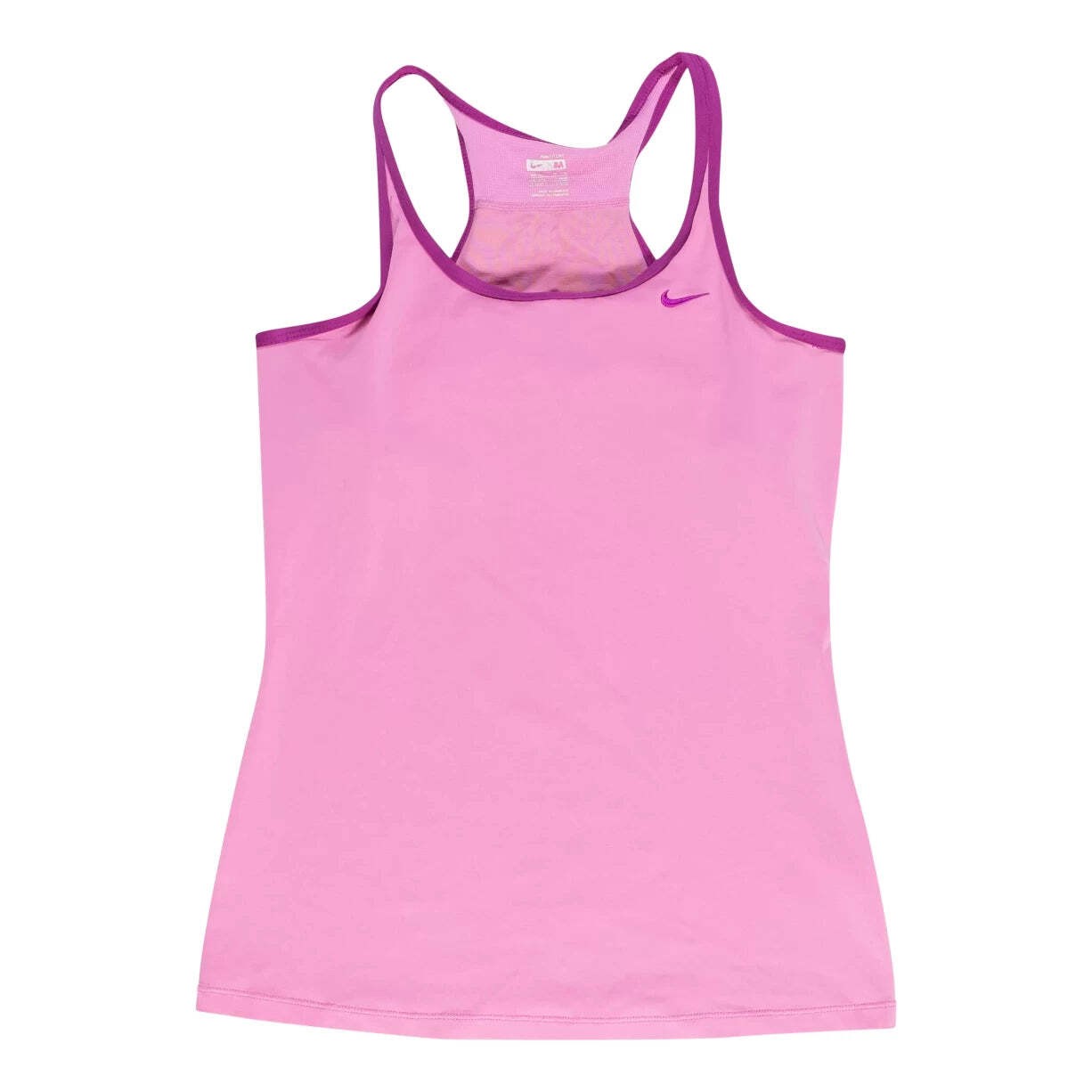 Nike Racerback Tank - Women's