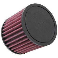 K&N Filters Performance Replacement Air Filter Element For BMW X1, 1 & 3 Series
