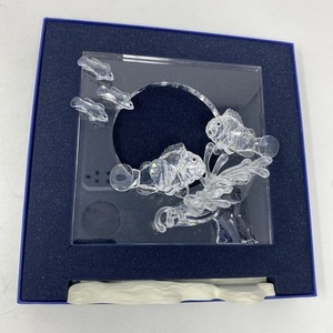 Swarovski Wonders of the Sea Harmony | eBay