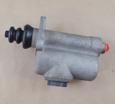 New Nos Brake Master Cylinder For 1936 1937 1938 Oldsmobile Olds 36 37 38