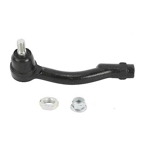 Extremo de varilla de amarre Carquest Premium 310-01705: Kia/Hyundai 05-10 Foto 3 de 4