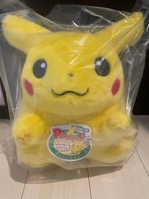 Takara Tomy Pokemon 30th Anniversary Welcome ...