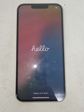 Apple iPhone 13 - 128 GB - Starlight (Unlocked) for sale online | eBay
