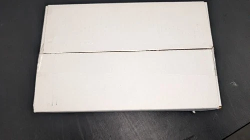 Copeland 977-0346-04 RECEIVER TANK