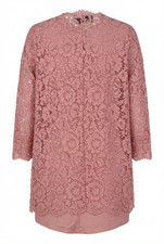Valentino Dress
