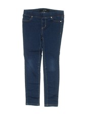 Joe's Jeans Girls Blue Jeans 6X