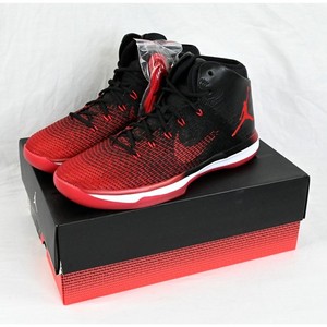Jordan Xxxi Banned | eBay display picture 3