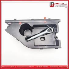 Heckklappe Multifunktionsbox A2468900188 MERCEDES-BENZ B-KLASSE W246 B180 Heckklappe Multifunktionsbox A2468900188 MERCEDES-BENZ B-KLASSE W246 B180