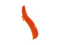 Rtech Spritzschutz Filterkasten Passt An Husqvarna TC FC Ab16 TE FE Ab17
