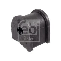 Febi Bilstein 42836 Lagerung, Stabilisator