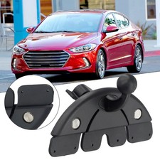 Anti Auto CD Slot Mobile Phone Holder for Car Mount Brackets