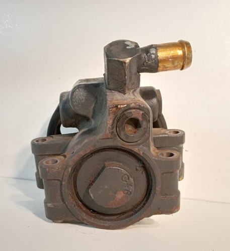 96BF3A733AD servopumpe at FORD KA CCQ BASICO 1996 114593