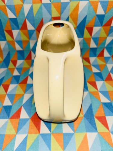 NEU Fiestaware ELFENBEIN Saft kleine Scheibe Krug Fiesta 28 Unzen Scheibe - Bild 2 von 6