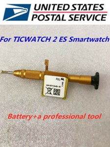 ticwatch 2 ebay