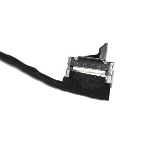 2nd HDD Hard Drive Connector Adapter Cable For HP Pavilion DV76000