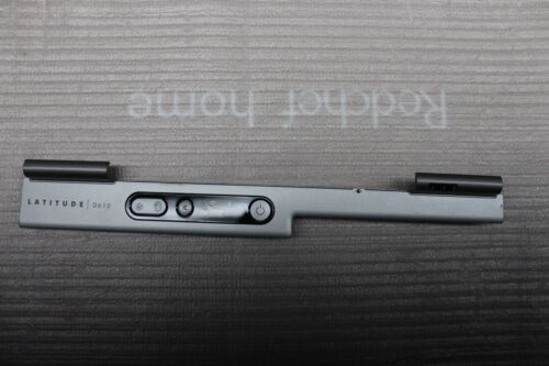 Dell Latitude Ricambi VARI - D610 - Foto 16 di 45