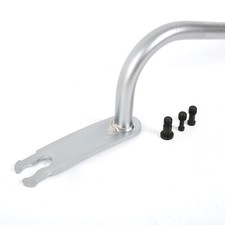 Universal Truck Door Adjustment Tool Alignment Autobody Work Hinge Replacement