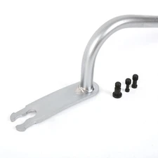 Universal Truck Door Adjustment Tool Alignment Autobody Work Hinge Replacement