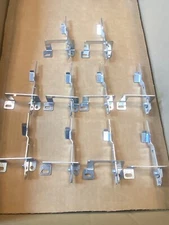 MILLS JACKPOT TRIP LEVER REPRODUCTION   10 each