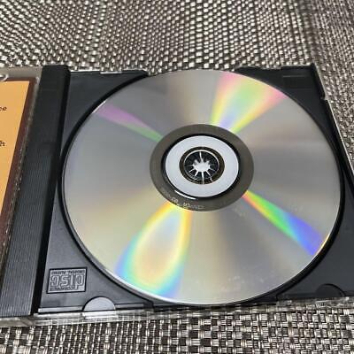 Cd Unreleased Hits / 2Mex | eBay Cd Unreleased Hits / 2Mex | eBay