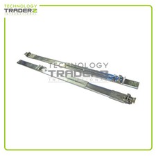 100-562-782 EMC Kingslide Rail Kit  Pulled  