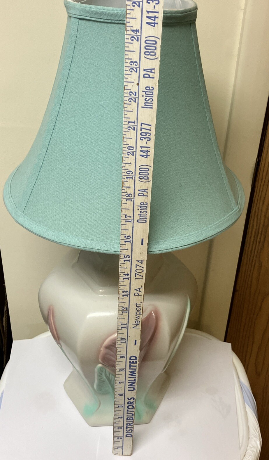 Foto 11 di 15