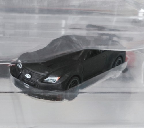 SUELTO - HOT WHEELS / MATCHBOX BOXSET - F&F, ZAMAC, PREMIUM, JDM, NISSAN, PORSCHE - Imagen 410 de 784