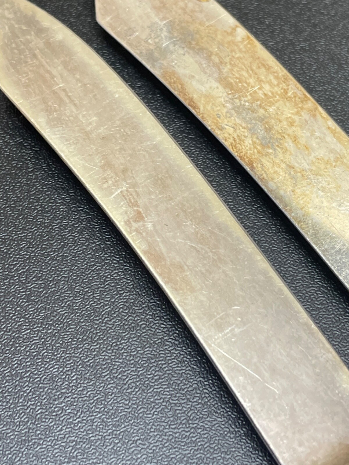 Picture 21 of 22