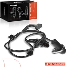 ABS Wheel Speed Sensor Front Right for Mitsubishi Endeavor 04-11 3.8L 4670A368