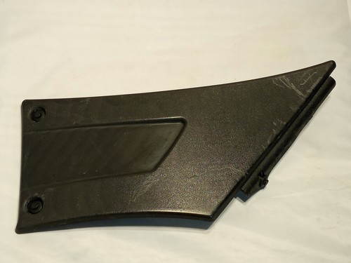 2005 06 Arctic Cat 400 500 650 O.e.m. Right Side Panel Cover Trim Cowl 1406-313 - Picture 2 of 6