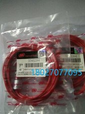 1PC for Ingersoll Rand air compressor temperature sensor 37952264