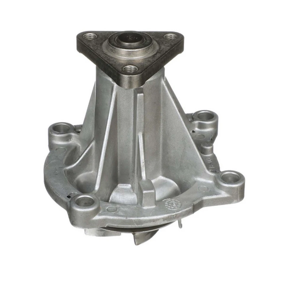 Bomba de agua de refrigeración del motor AIRTEX para Oldsmobile para Buick para Chevy para Isuzu Foto 2 de 4