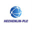 hechenlin-plc