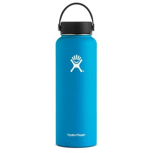 hydro flask 40 oz ebay