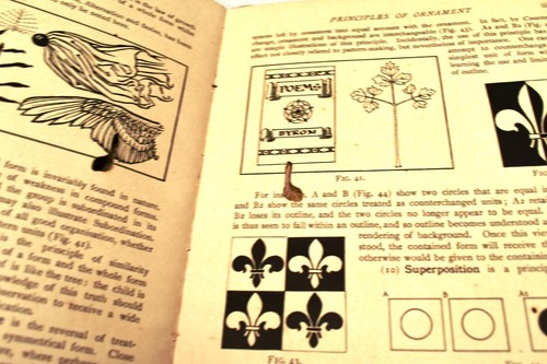 Un Manuale Di Disegno Scritta E Illustrato W.W.Rawson Longmans Verde E Co - Photo 9/12