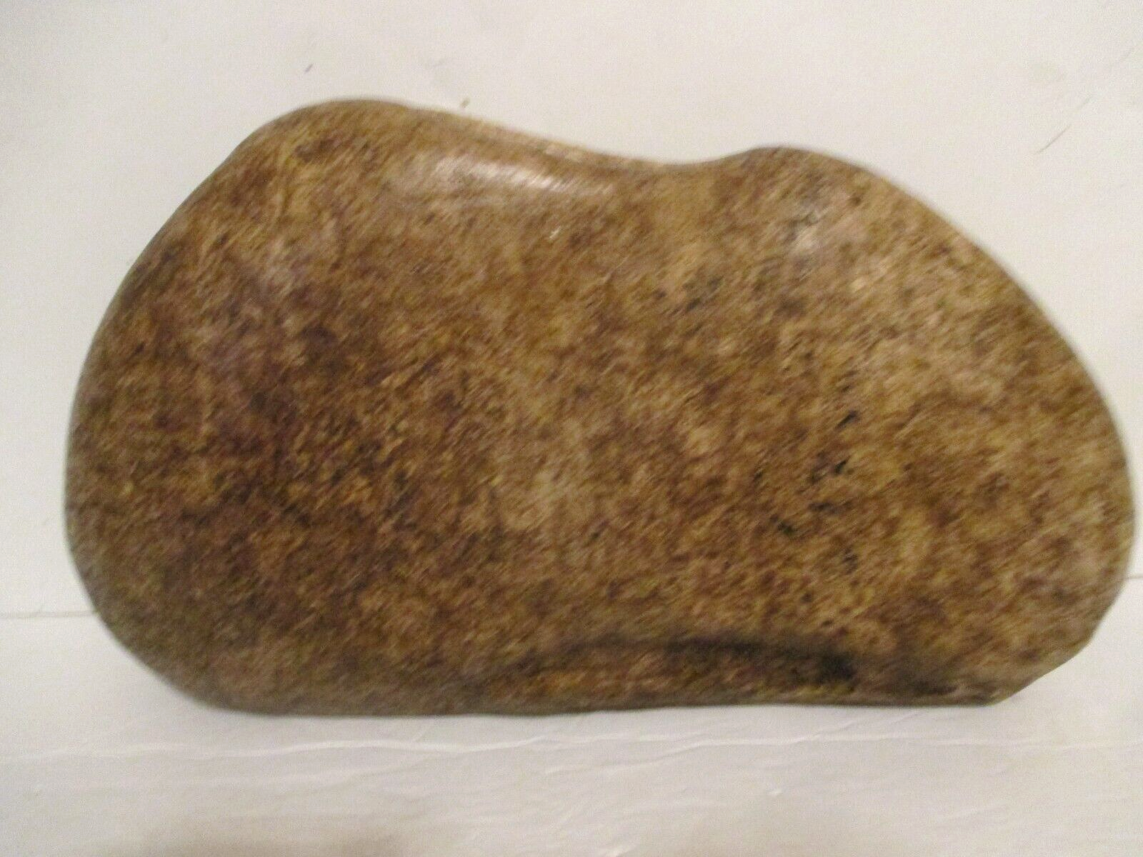 Picture 3 of 11