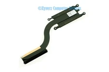 FBZ93014010 GENUINE MICROSOFT HEATSINK  SURFACE GO 3 2013 (CH21)