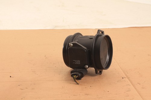 AFH7501A Audi A6 Luftmassenmesser von Hitachi, gebraucht