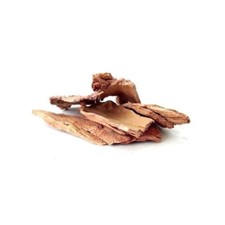 ARJUNA BARK WHOLE Terminalia Arjuna, Arjun tree bark whole - 500 gram