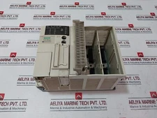 Telemecanique/Schneider Electric TSX3721101 Modicon TSX Micro Module