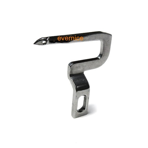 Pedale Freno Beta Beta RR 125/250/300 2T 350/390/400/430/450/498/520 4T 2008-2019 - Foto 10