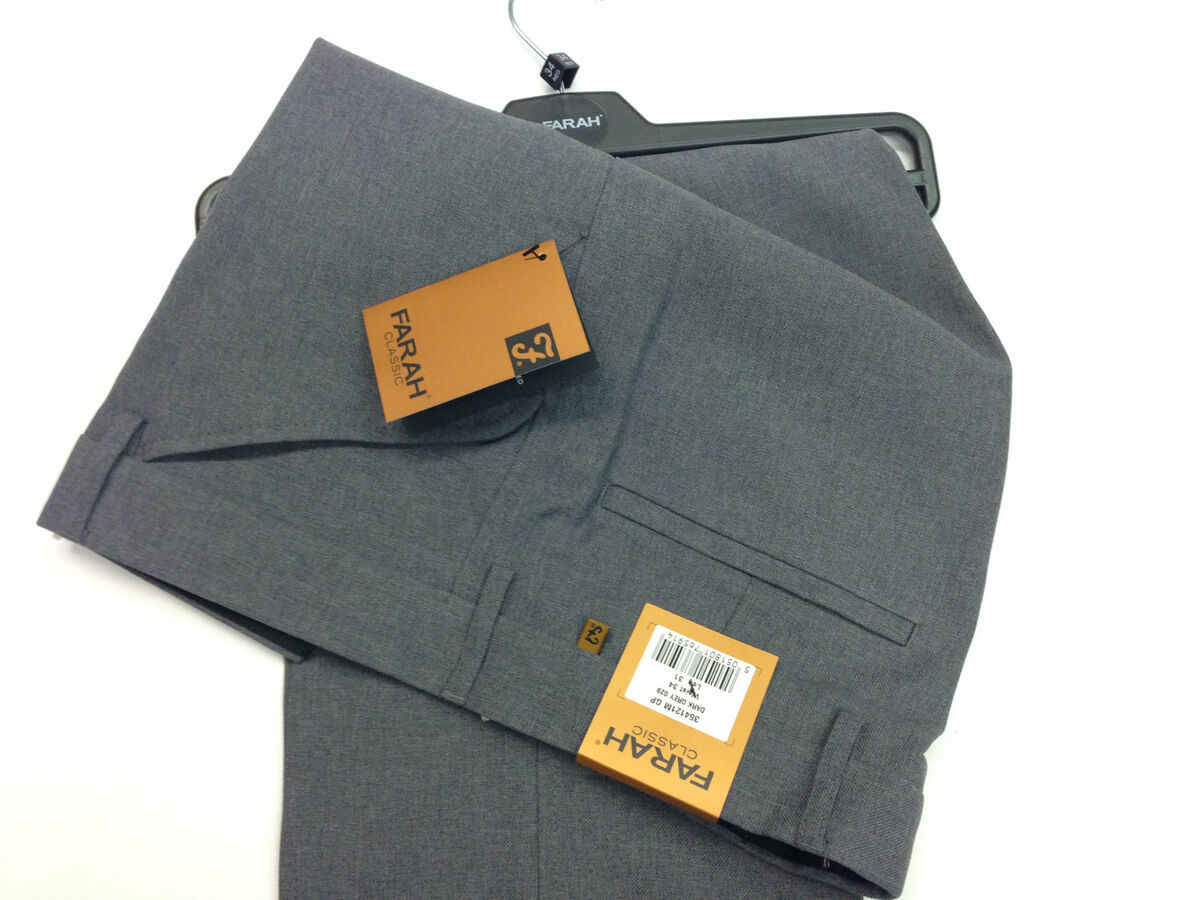 s-l1200.jpg s-l1200.jpg