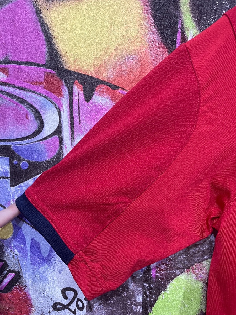 1169574_6