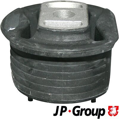 JP GROUP 1350100200 Mounting, Axle Beam for Mercedes Benz
