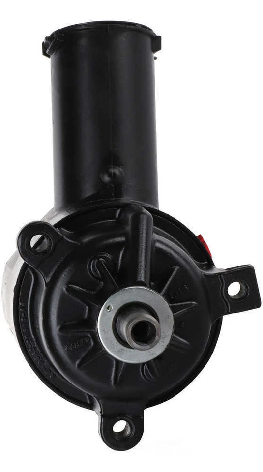 A-1 Cardone 20-7270 Reman. Bomba de direção hidráulica para Ford F-100 Ranger 1997-96, - Imagem 2 de 4