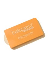 Bellapierre Cosmetics Peach Blossom 4 Shades ...