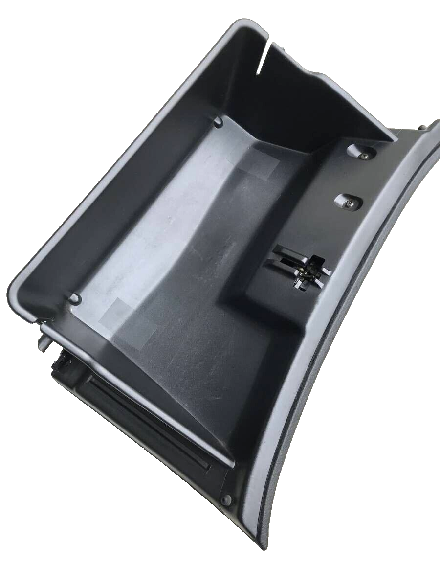 s-l1200.png